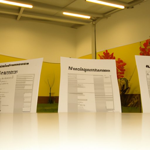 Analyzing the Dividend Policies of Different Companies