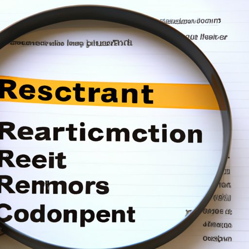 Investigating the Reputation and Track Record of Different Companies