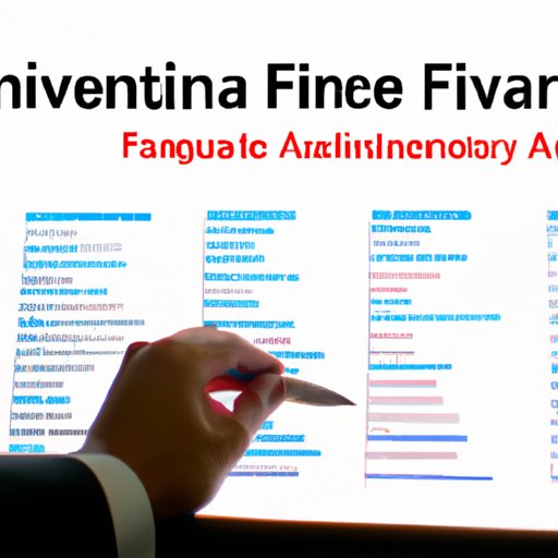 Understanding the Role of Financial Advisors in Investment Decisions
