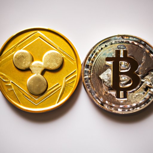 Exploring the Pros and Cons of Investing in Cryptocurrency