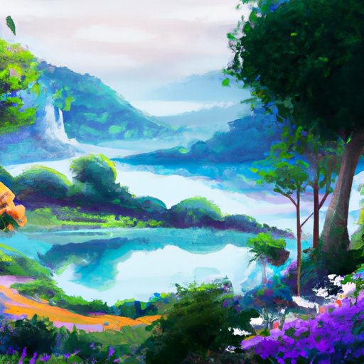 Look at the Characters in the Jackass Movies and Which One is Most Memorable