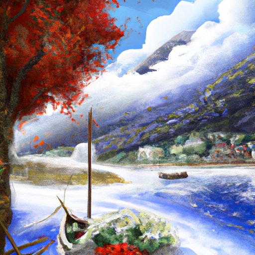 Exploring the Impact of the Jackass Franchise on Pop Culture