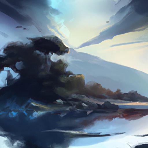 Ranking the Jackass Movies from Worst to Best