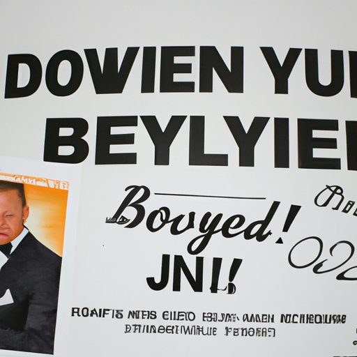 Review of the Latest James Bond Movie