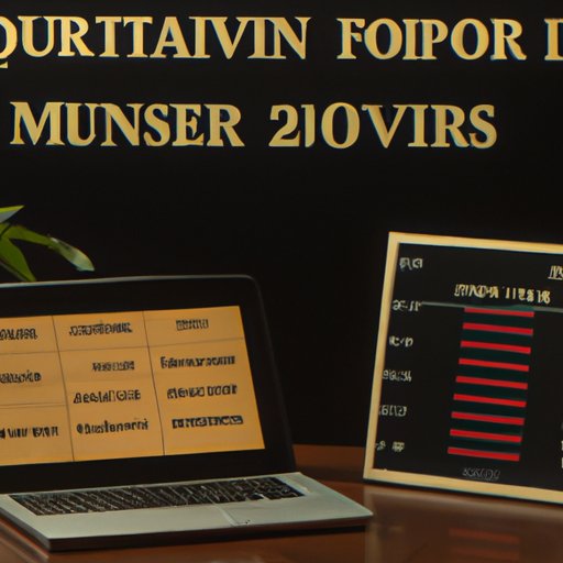 Analyzing Historical Performance of Mutual Funds in 2021 to Predict the Best Mutual Fund for 2022