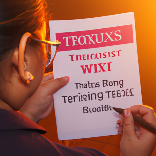 Investigating the Tax Benefits of Investing in Mutual Funds for 2022