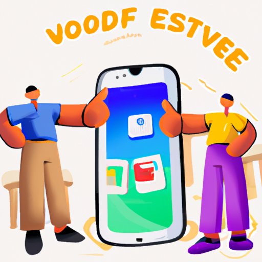 Expert Opinion: Have an expert review the top phones on the market