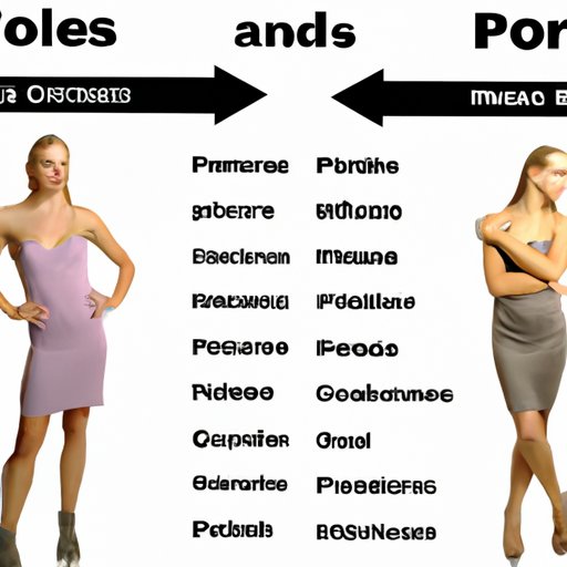 Pros and Cons of Each Model