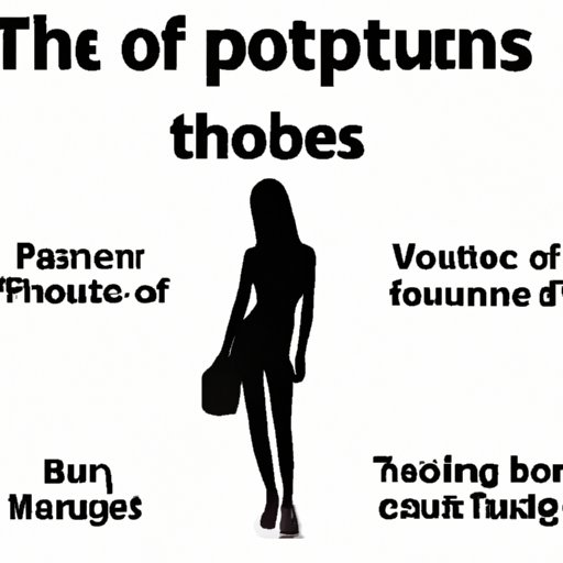 Features of the Most Popular Models