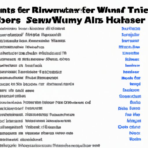 An Analysis of Star Wars Movie Reviews