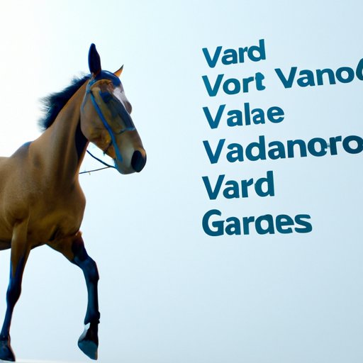 The 10 Best Vanguard Funds to Invest In Now