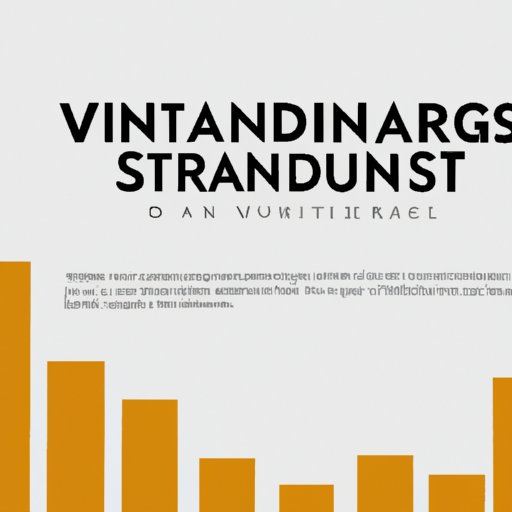Investing 101: A Guide to Finding the Best Vanguard Fund for Your Investment Goals