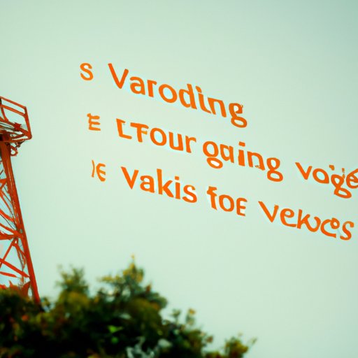 Diversifying with Vanguard Funds: What to Consider When Choosing the Right Fund