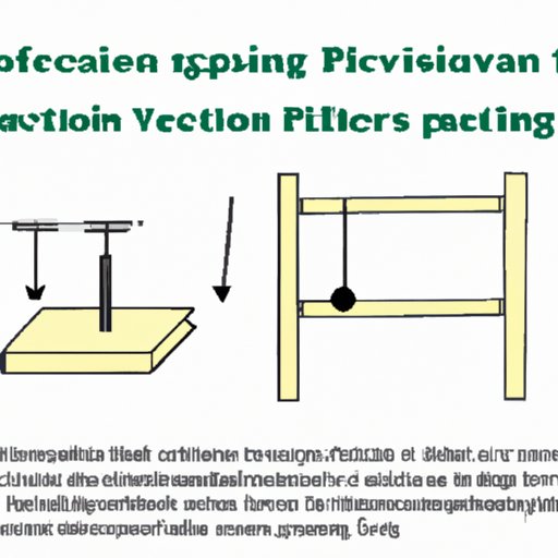 Understanding the Role of Experimentation in Physics