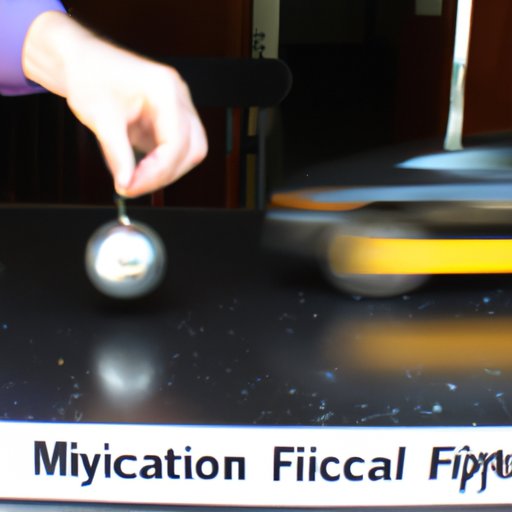 Exploring the Impact of Physics on Our Everyday Lives