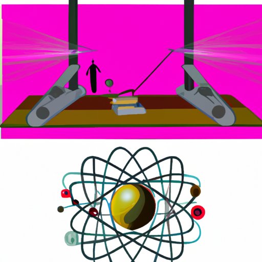 Examining the Role of Physics in Advancing Technology