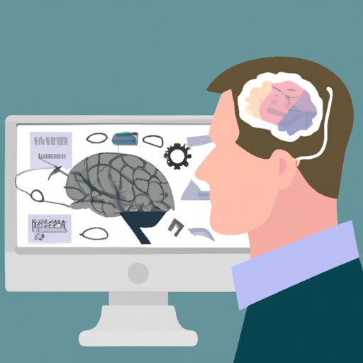 Examining the Usefulness of Cognitive Science for Health Informatics
