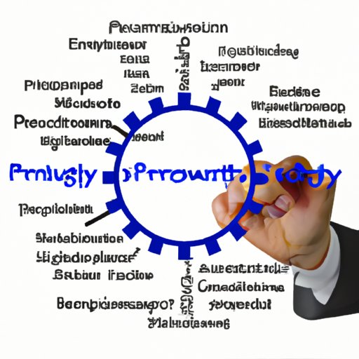 Examining the Key Factors that Make a Business Opportunity Profitable