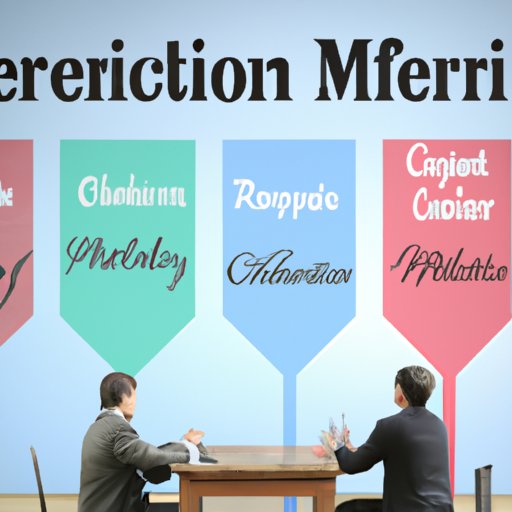 Comparing Different Business Opportunities for Maximum Returns