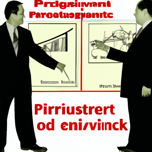 Analyzing the Potential Risks of Investing in a Business Opportunity