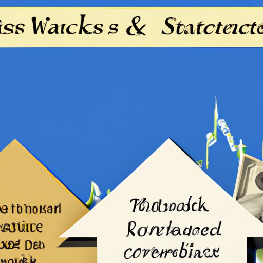 Investing in Stocks: The Risks and Rewards