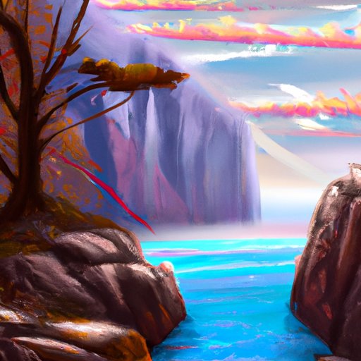 A Look at the Characters and Sketches that Make Each Jackass Movie Unique