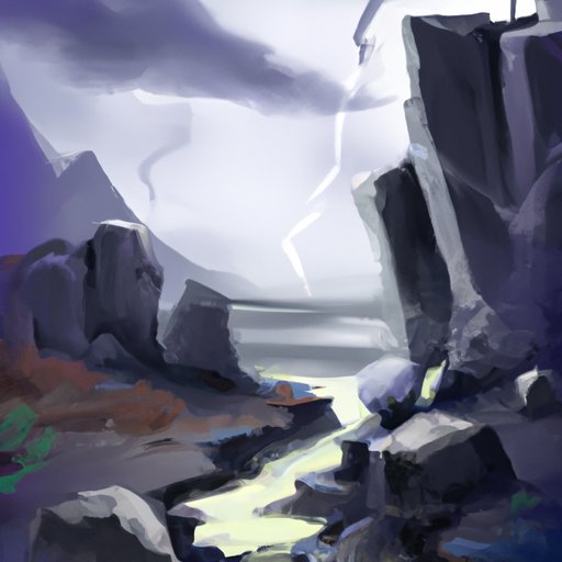 Examining the Legacy of the Jackass Series