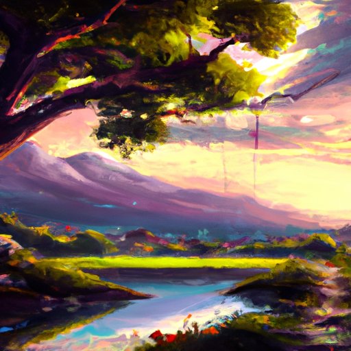 Comparing the Visual Gags and Pranks in All Jackass Movies