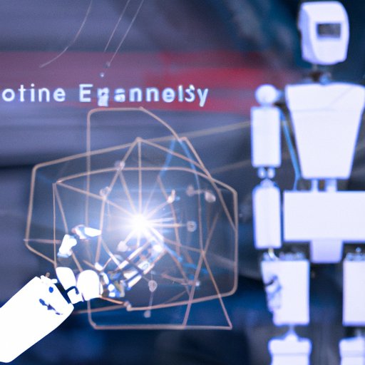 Assessing the Impact of Automation on Job Security