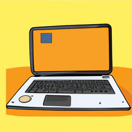 What is the Best Laptop for Data Science? A Comprehensive Review The Enlightened Mindset