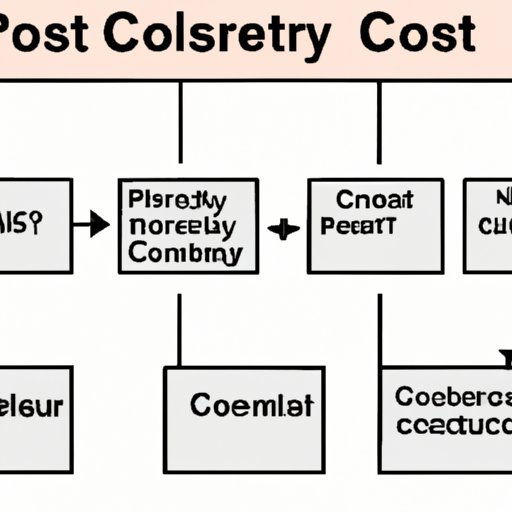 Cost Analysis for Each Model