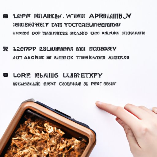 Reviews from Customers Who Have Purchased a Litter Robot