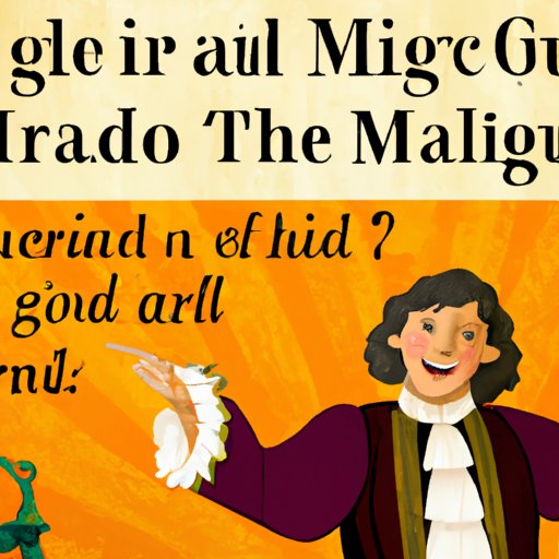 How to Pick the Right Madrigal for You: Tips From Experienced Musicians