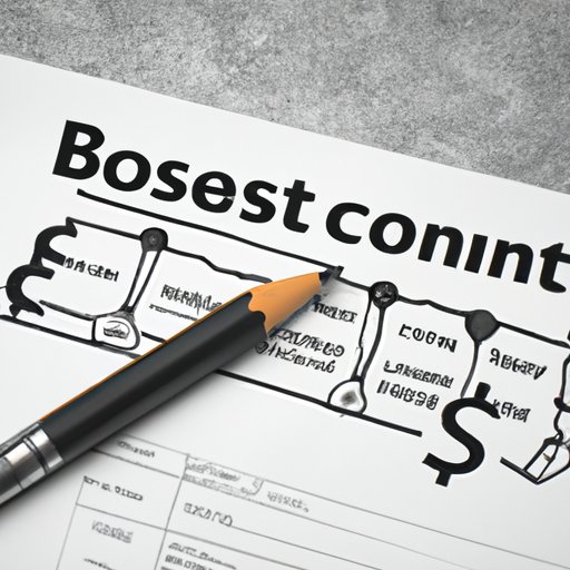 Examination of Costs and Benefits