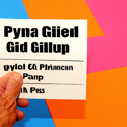 A Guide to Selecting the Right Medicare Supplement Plan with Gym Benefits