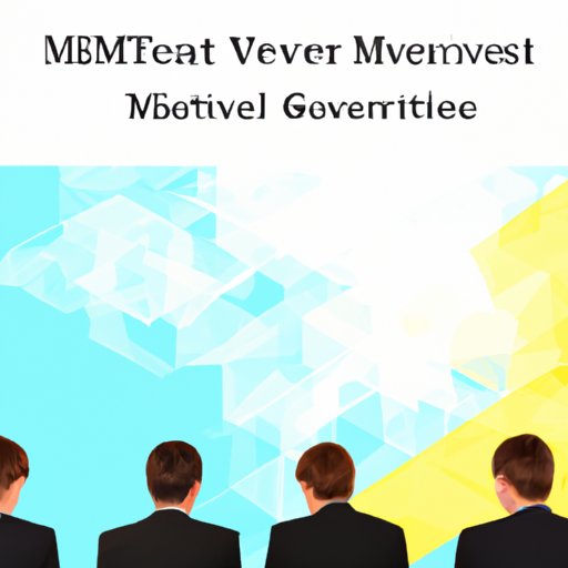 Discussion of Potential Risks Associated with Investing in Metaverse Cryptos