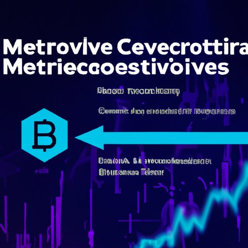 Exploring the Economic Implications of Investing in Metaverse Cryptos