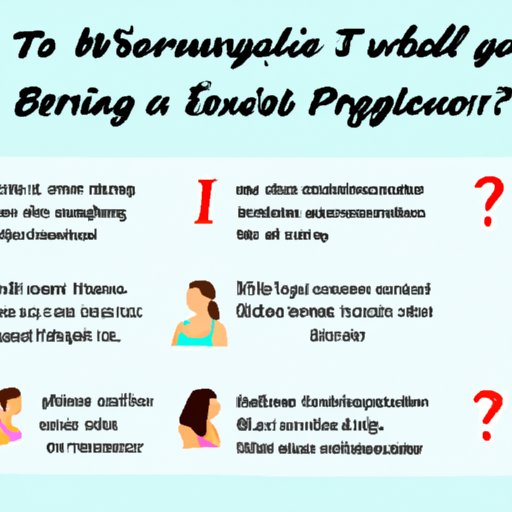 What to Consider When Deciding When to Begin Exercising During Pregnancy