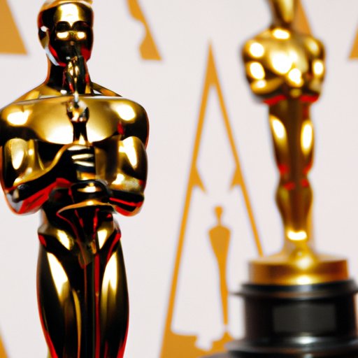 How the Sequel to a Popular Movie Earned an Oscar for Best Picture