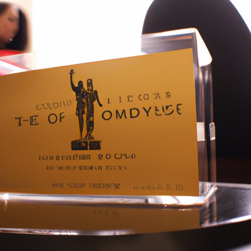 Unpacking the Winning Movie Sequel that Took Home an Oscar