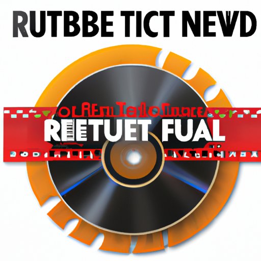 Feature a Movie Review Roundup