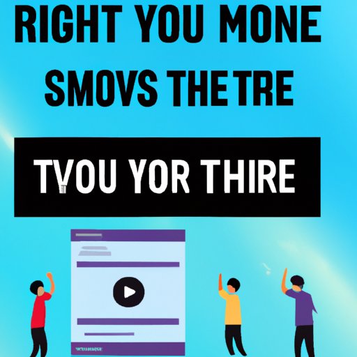 Share Tips on How to Choose the Right Movie