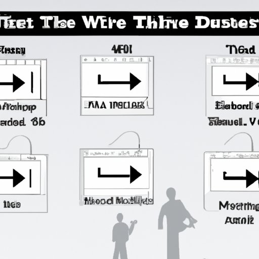 A Guide to Choosing the Right Movie for any Occasion