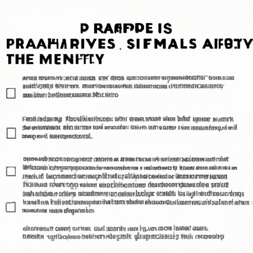Survey of Established and Independent Music Artists
