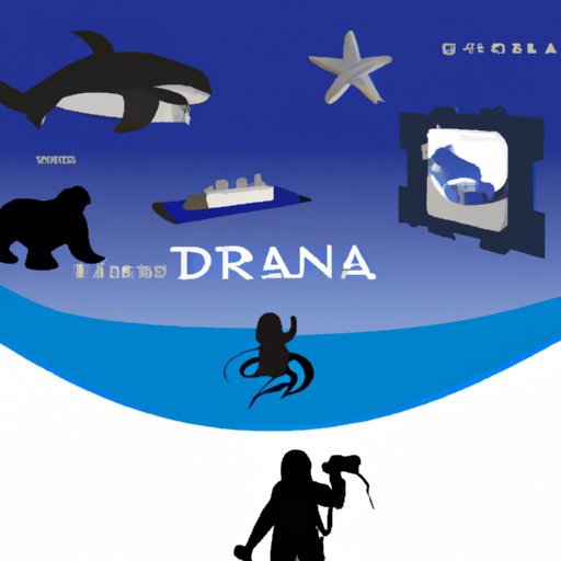 Exploration of the Themes and Characters in Oceans Movies