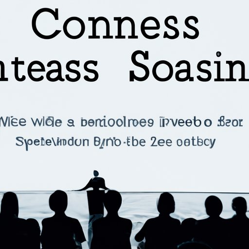 Discussion of the Social Impact of Oceans Movies