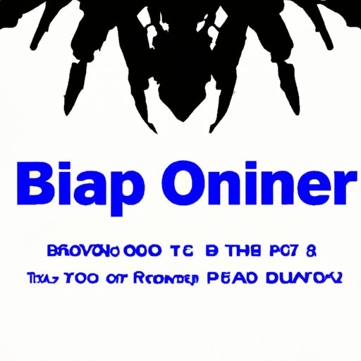 Ranking of the Best Oceans Movies Based on Reviews