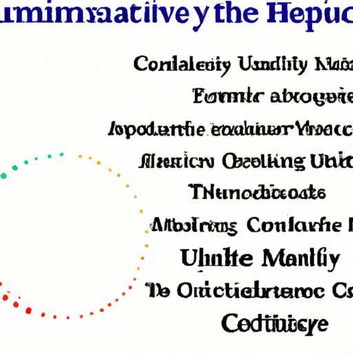 Different Approaches to Achieving Cultural Humility