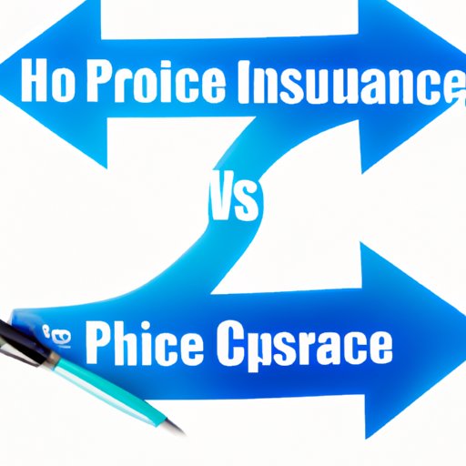 The Pros and Cons of Health Insurance