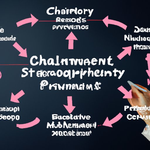 Examining Different Types of Supply Chain Management Systems